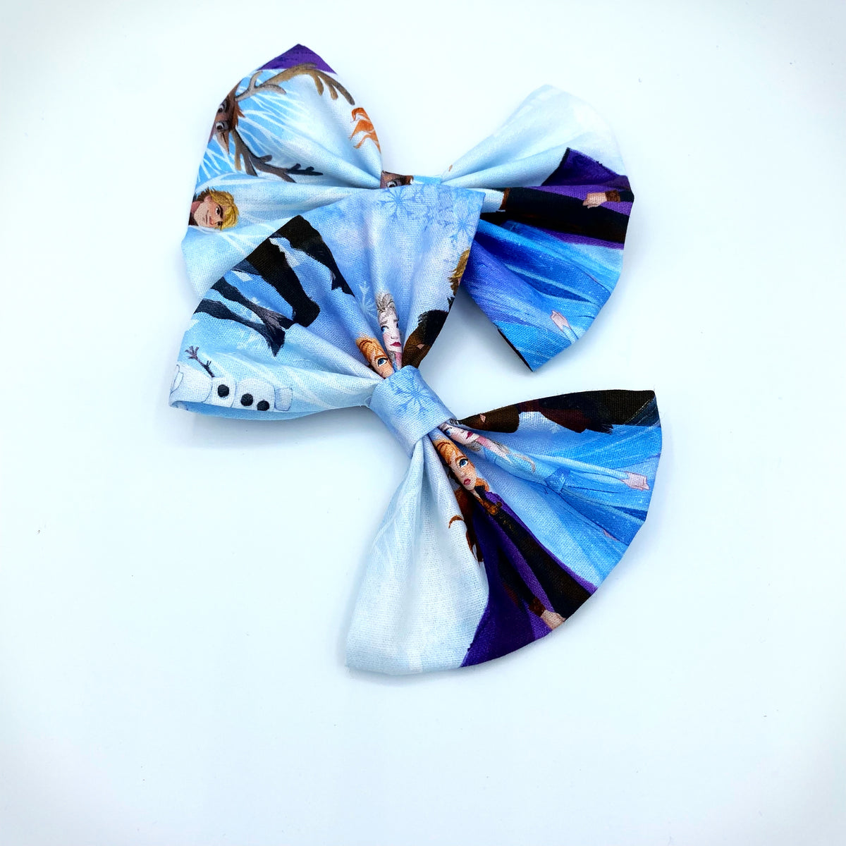Bows