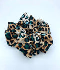 Kiara Scrunchie