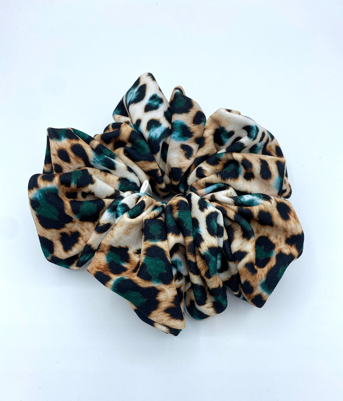 Kiara Scrunchie