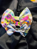Mini Bows CUSTOM