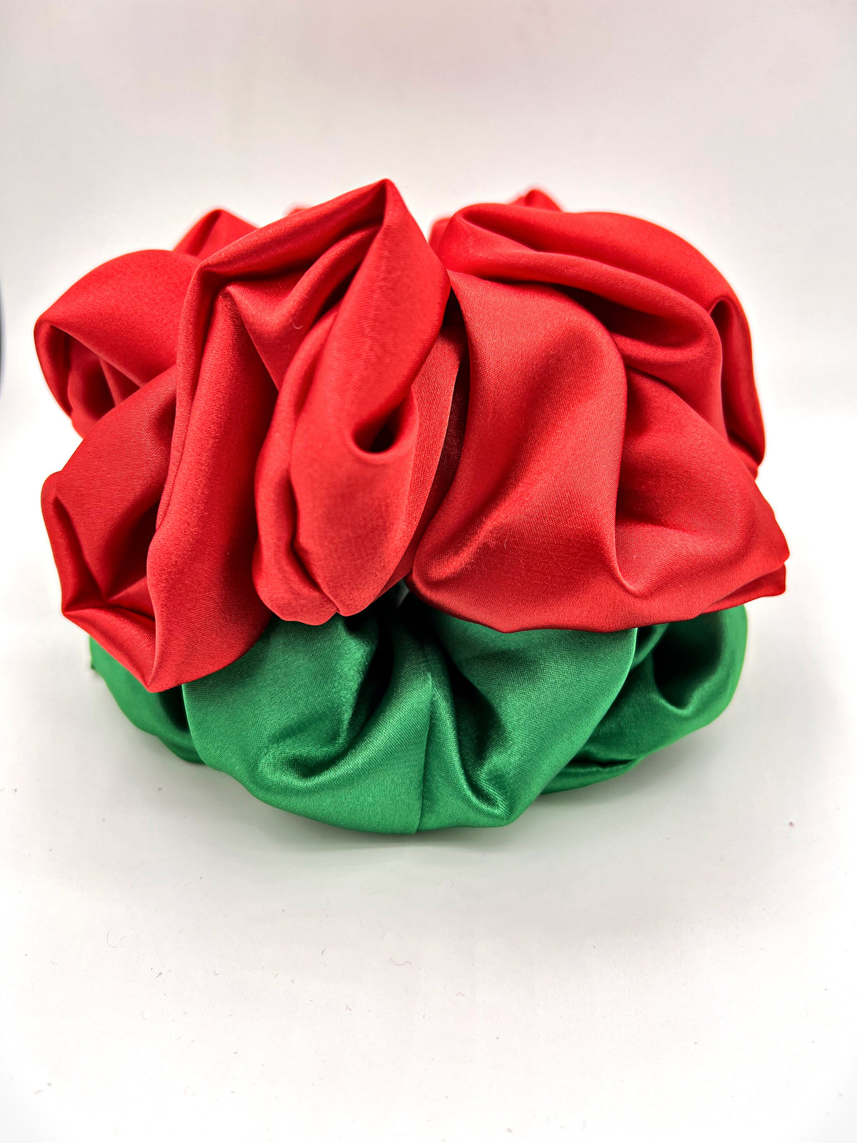 Scrunchies CUSTOM