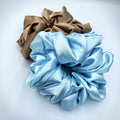 Scrunchies CUSTOM