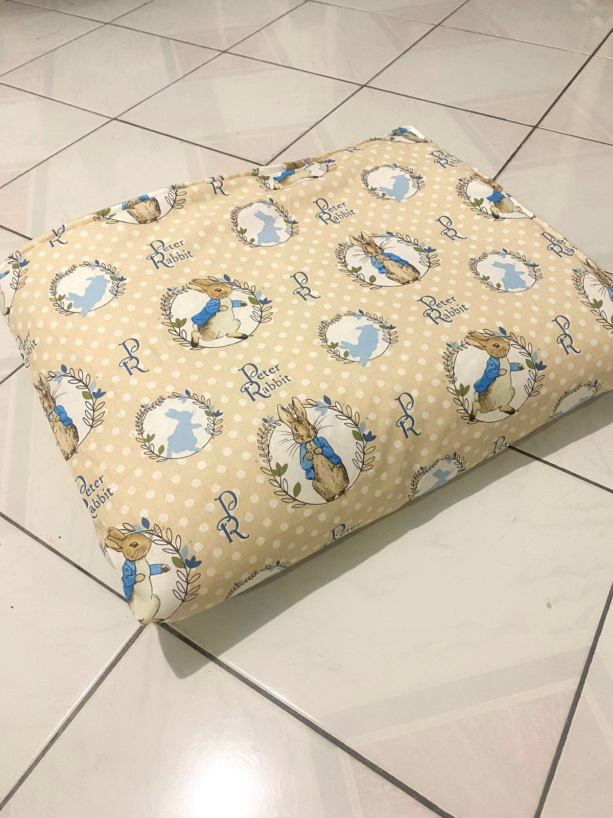 Custom Doona