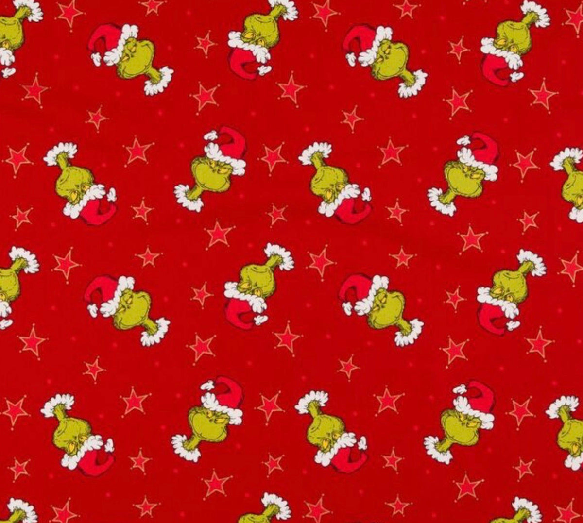 Christmas Stockings