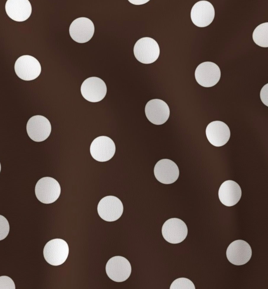 OCT FABRIC DROP ( Closes 23rd Oct)