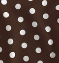 OCT FABRIC DROP ( Closes 23rd Oct)